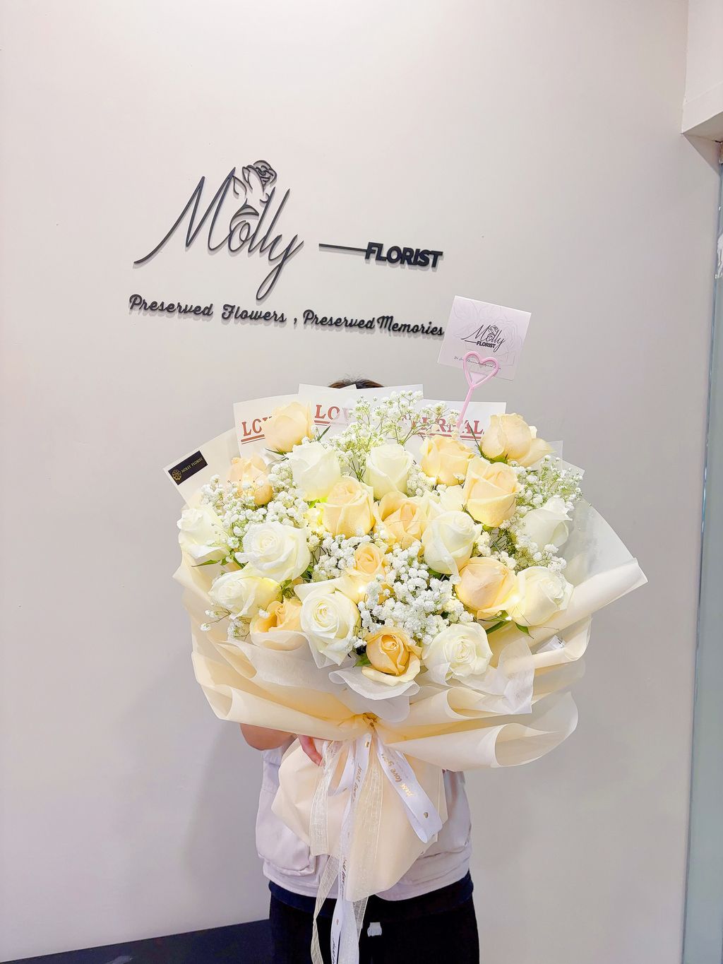 image_DAF8D1D4-5849-4C69-B230-E8D293D04AF2_1776528253