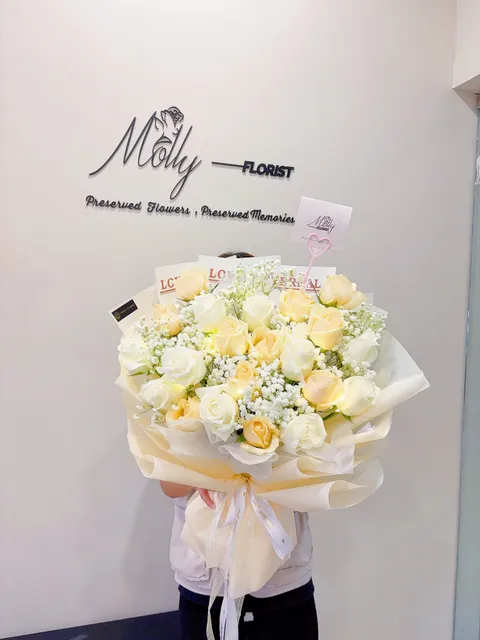 image_DAF8D1D4-5849-4C69-B230-E8D293D04AF2_1776528253