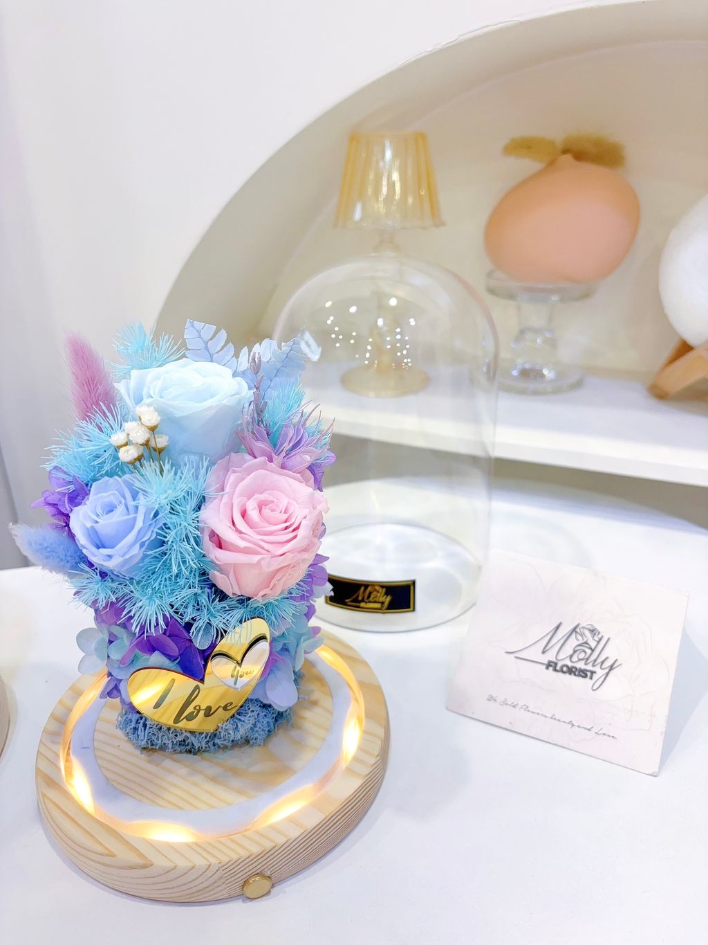 image_320DC18B-74F3-42BB-9AB4-8C332A349F70_1776529702