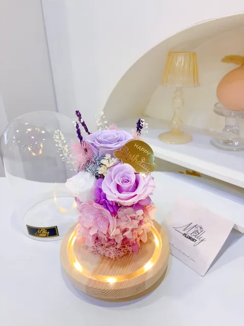 image_DB2EA0E7-E6B9-4C7D-8F7F-D1ADF7D69B98_1776529890