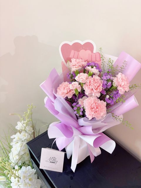 image_1D2505A4-49E9-4159-AECA-ACBA6A3672FD_1776783356