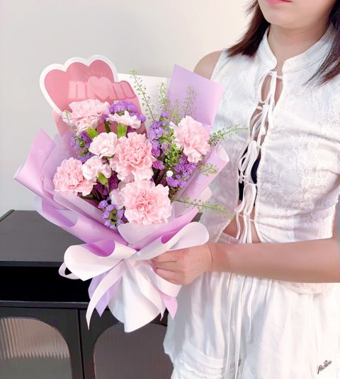 image_1D2505A4-49E9-4159-AECA-ACBA6A3672FD_1776783356