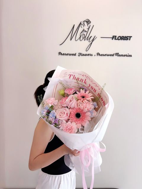 image_64645BF6-C6C6-4195-8133-275B2762817F_1776783498