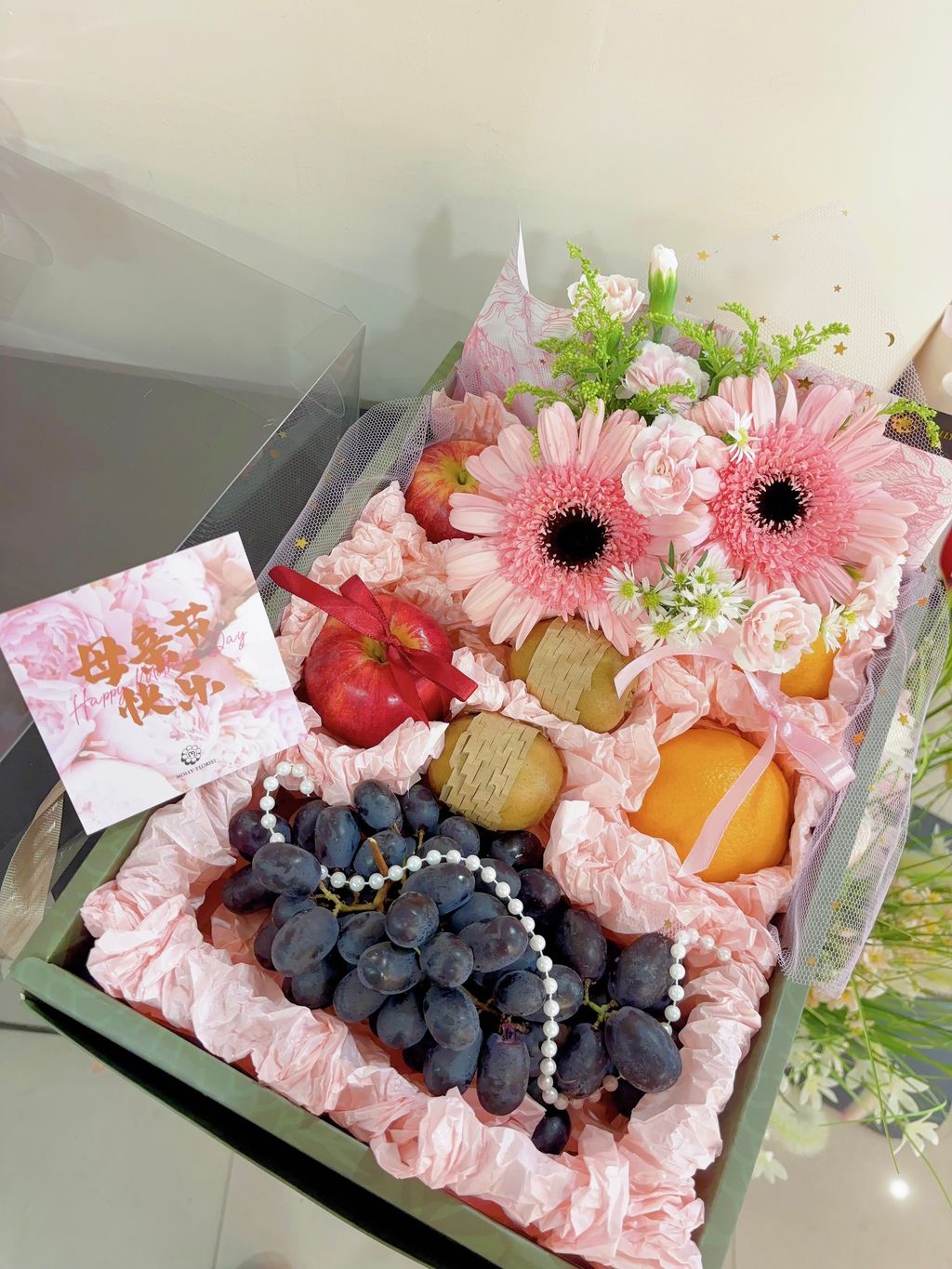 image_EF626B1B-442C-45B1-B968-F03B28DB801F_1776783655