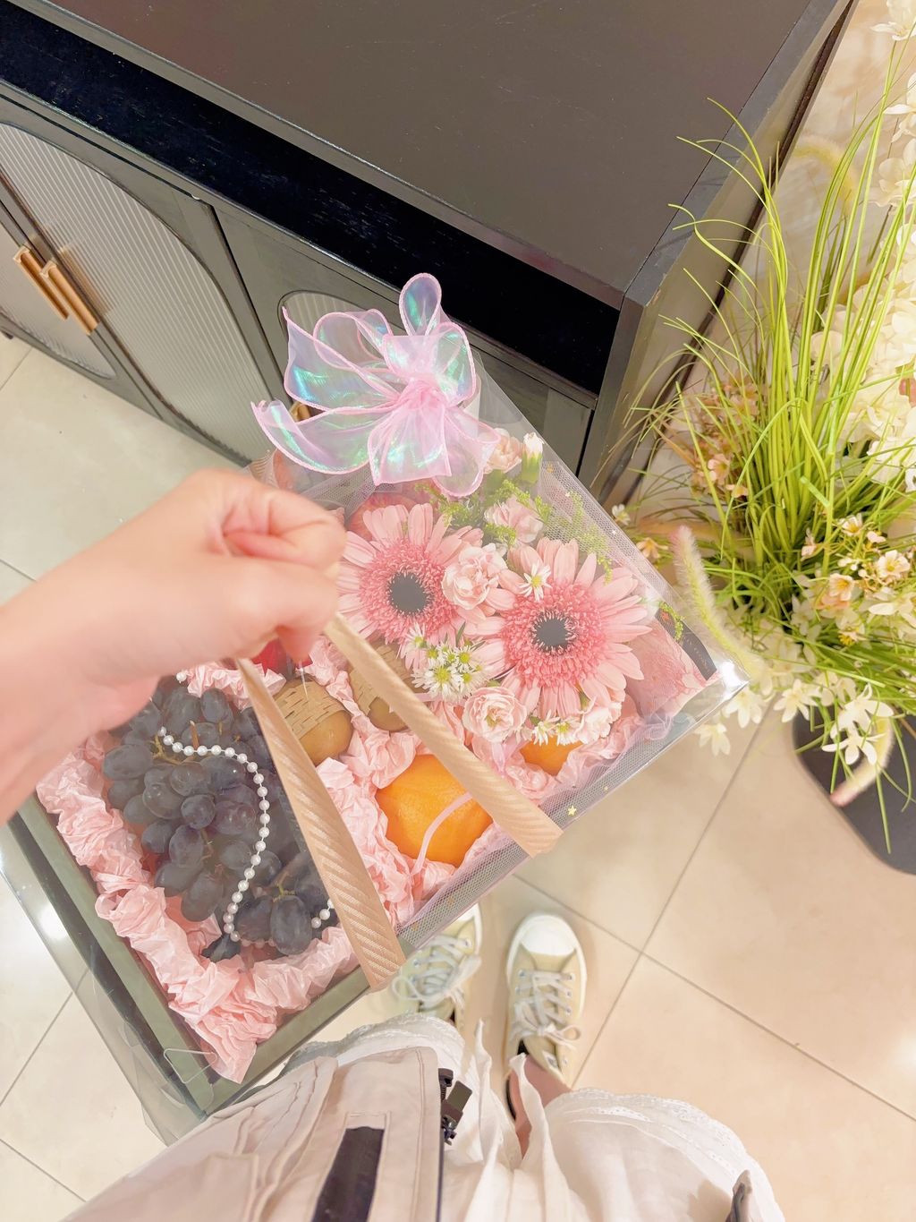 image_5F296259-BF4D-4CE7-A961-C41422490876_1776783655