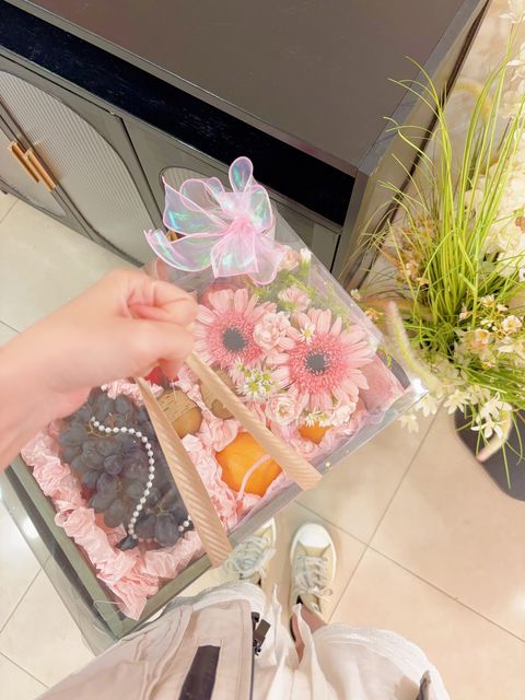 image_5F296259-BF4D-4CE7-A961-C41422490876_1776783655