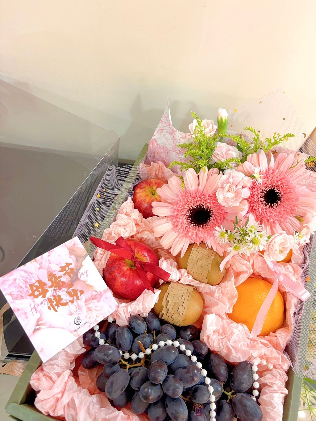 image_9CBCF008-F029-4A34-AA41-DAC6C5F86611_1776783655