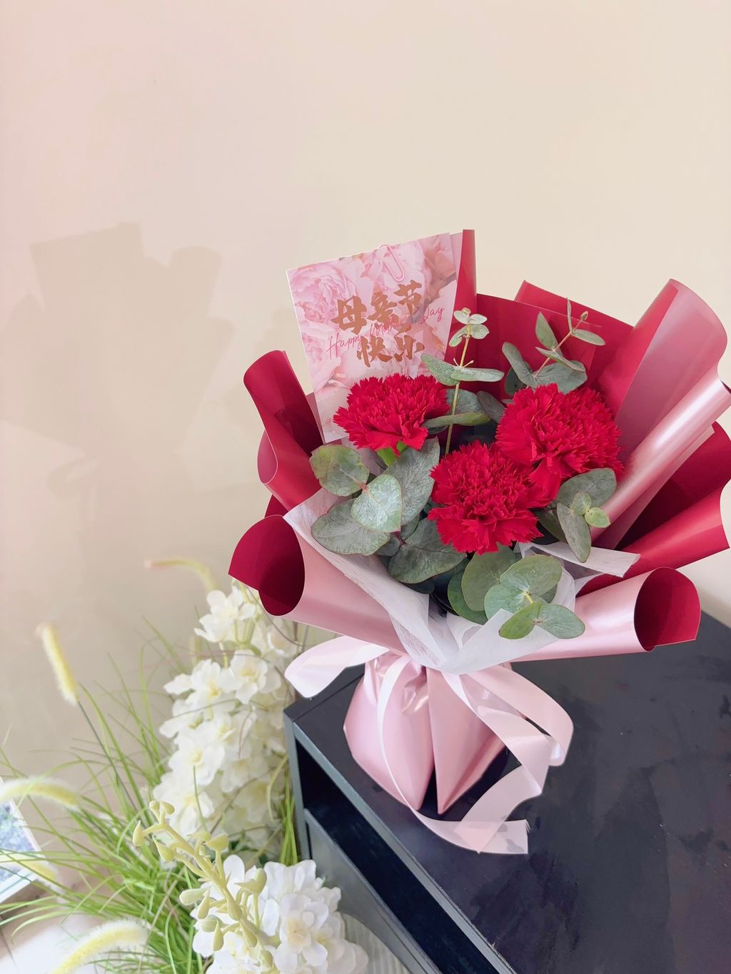 image_547A5B01-A6FE-4EC9-B91E-D5CE1626E2E2_1776784326