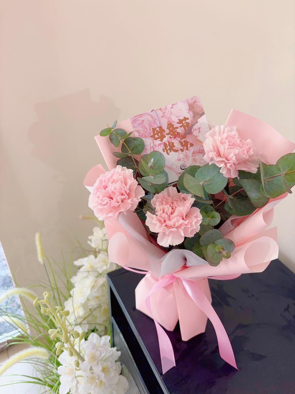 image_4E27DD23-28F6-44F4-A3D7-BAE1BB99CA4A_1776785654