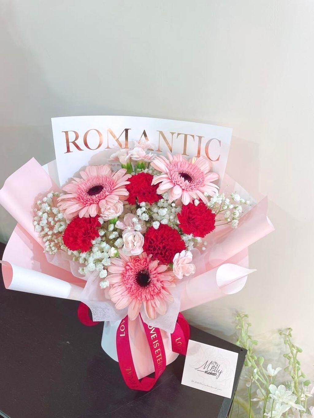 image_4D64368A-2DFD-464F-9530-C8B22F802972_1776786467