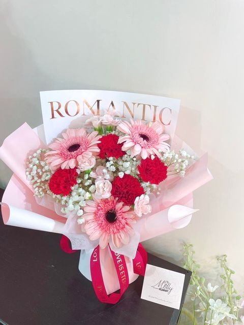 image_4D64368A-2DFD-464F-9530-C8B22F802972_1776786467