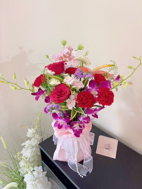 image_291CF824-E7FD-48D9-8F5C-4E99217DE07D_1776786977