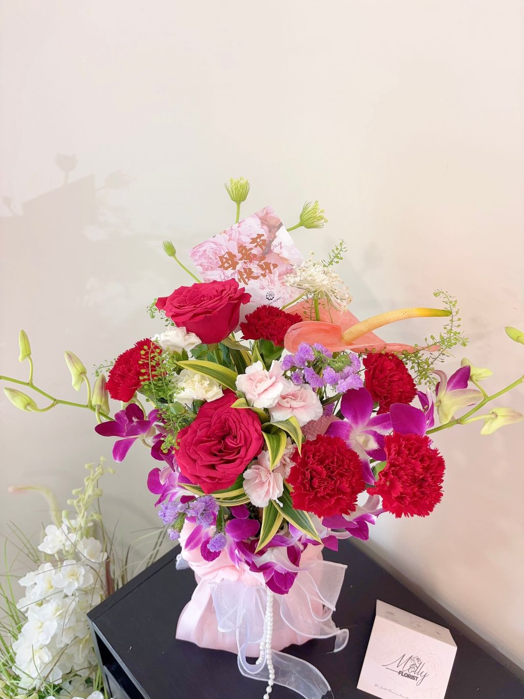 image_C4FBACA3-730E-4FD1-A9E5-6700DB91614F_1776786977