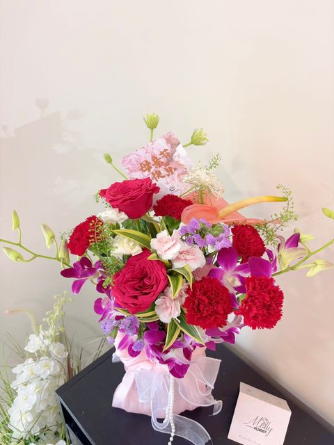 image_C4FBACA3-730E-4FD1-A9E5-6700DB91614F_1776786977