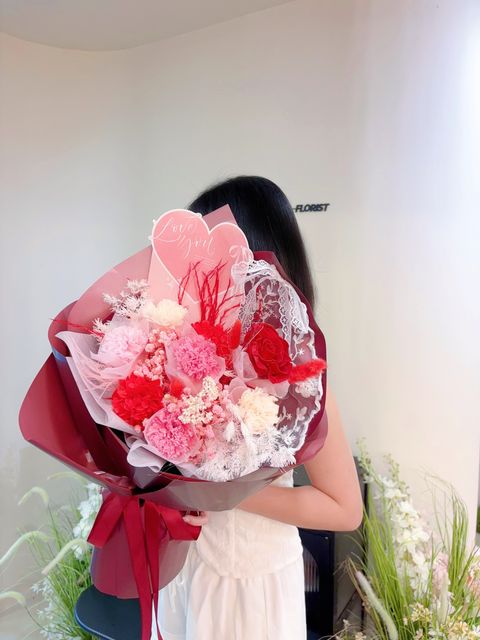 image_819E11BC-3CC6-4F5D-AA4F-EFF26CBF34CF_1776842470