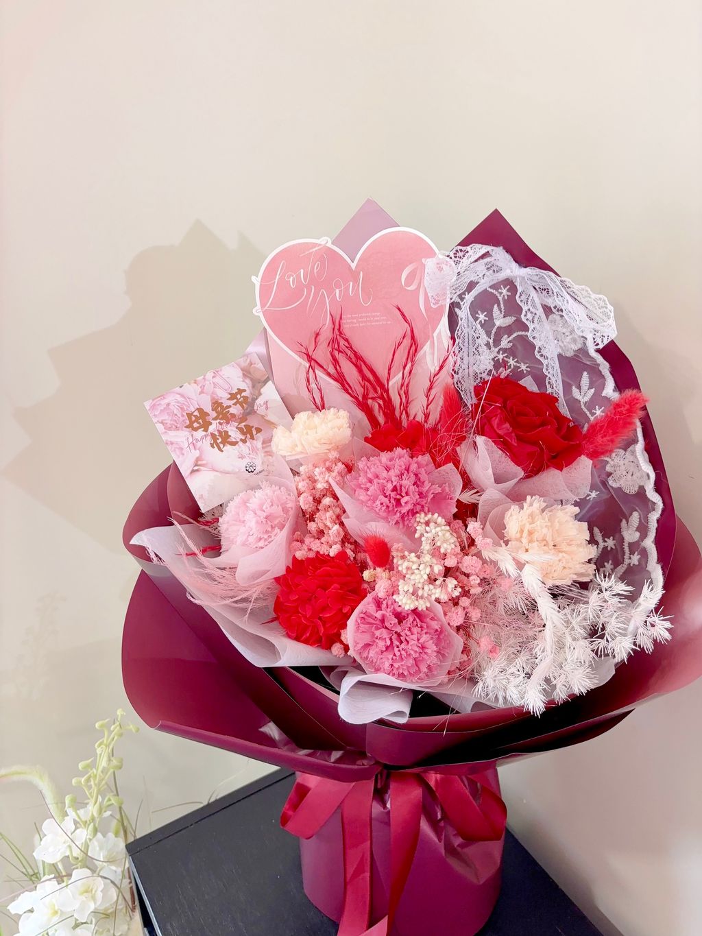 image_CCA39103-FE12-4EF9-B2F1-7F41308B82A0_1776842472