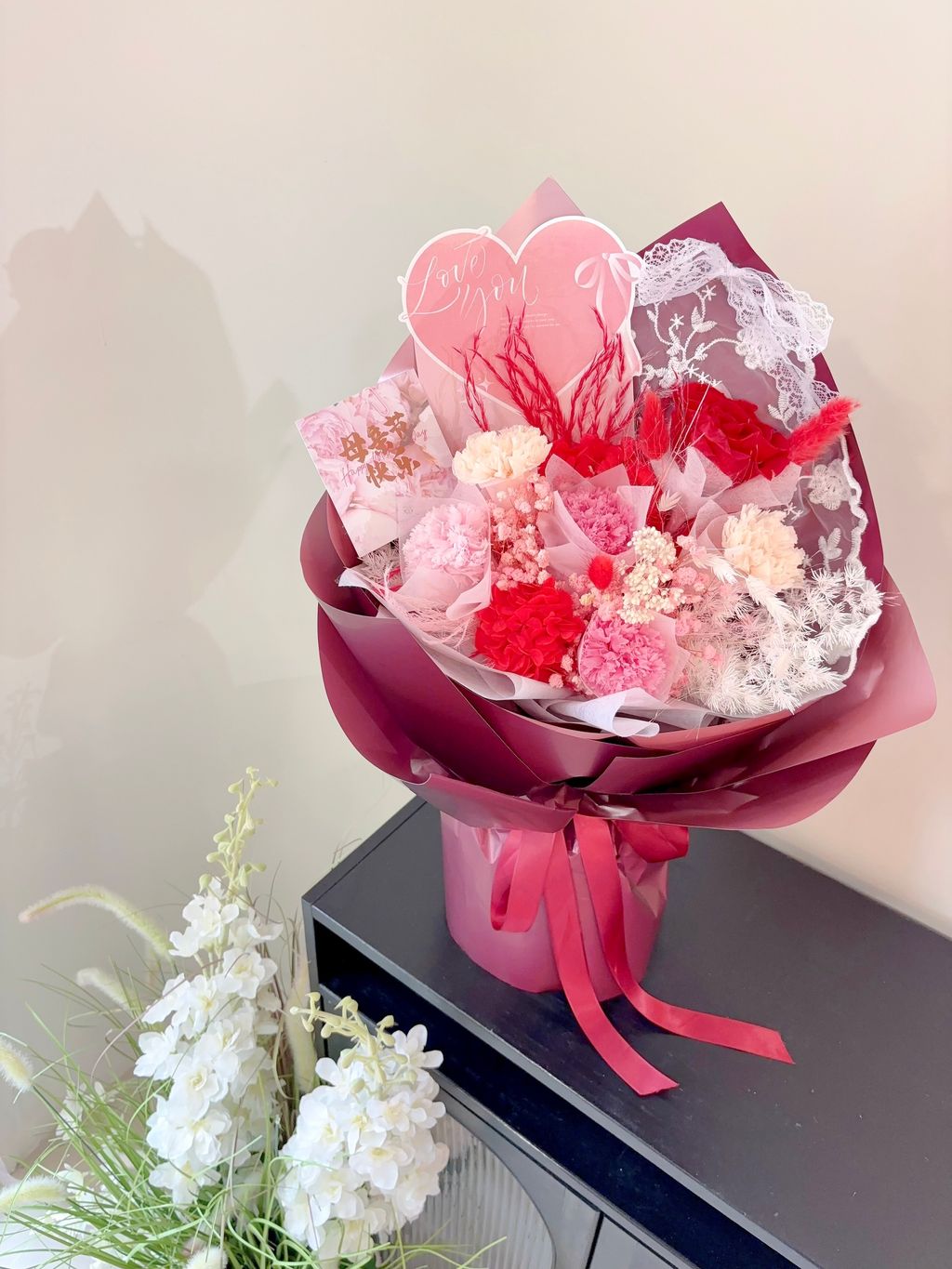 image_FFCD5C74-9E31-467D-82D4-F549E084A1A5_1776842472