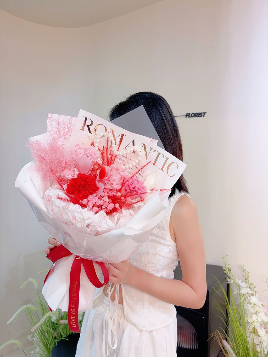 image_0D59EE00-E5A8-4658-8DBC-5D542BC7B7F4_1776842797