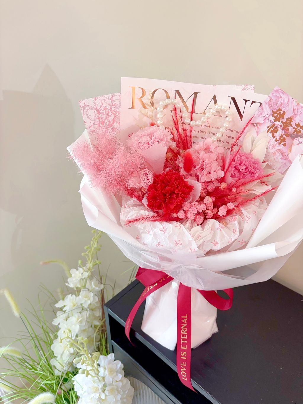 image_435FC755-B9AB-45D3-ADC6-89B5B405F6AD_1776842828