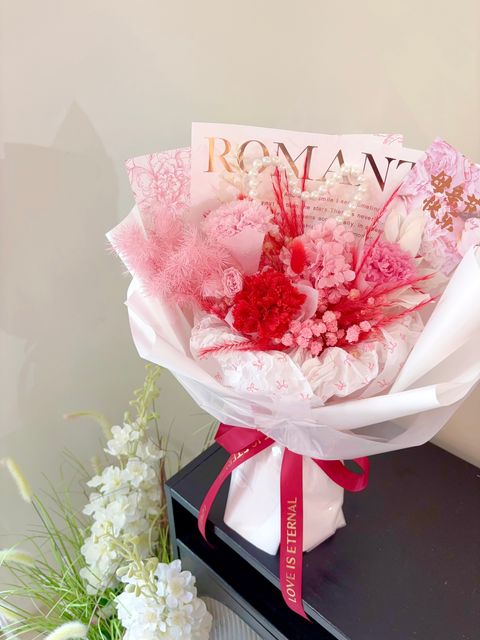 image_435FC755-B9AB-45D3-ADC6-89B5B405F6AD_1776842828