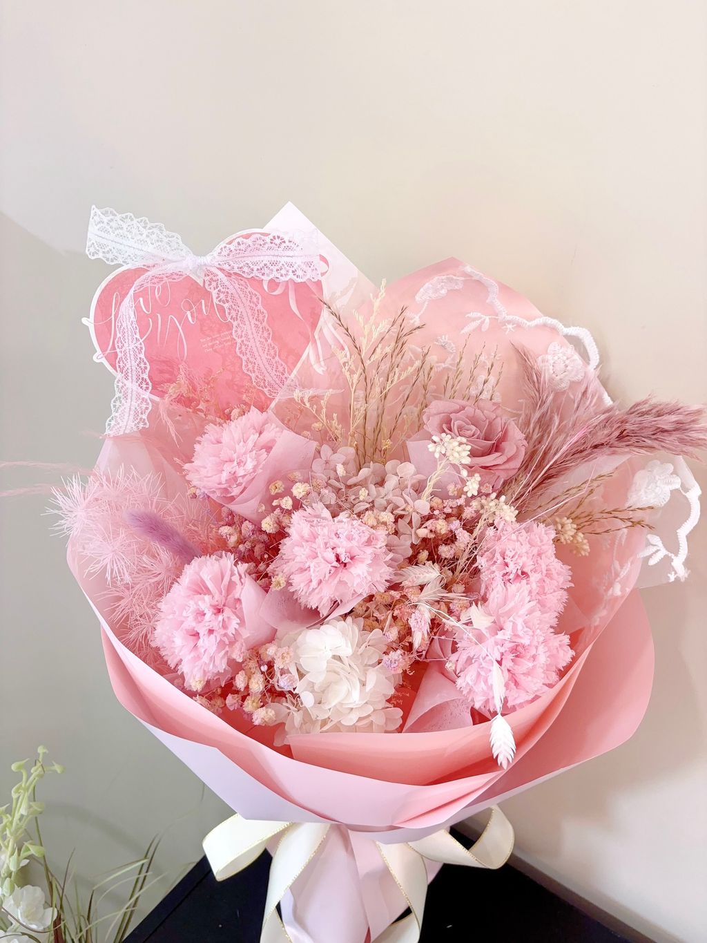 image_8DACC367-025F-4C1D-B010-766B324448CE_1776842861