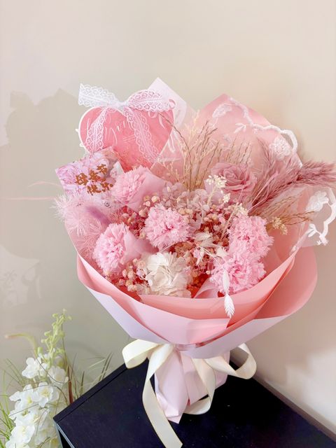 image_64065BE2-D776-4943-962A-091BB99CC90A_1776842861