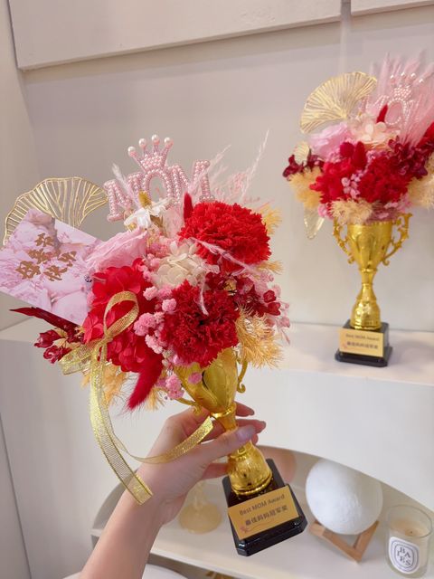 image_F547EAA9-10F2-4036-B394-67C9C10B9C90_1776842893