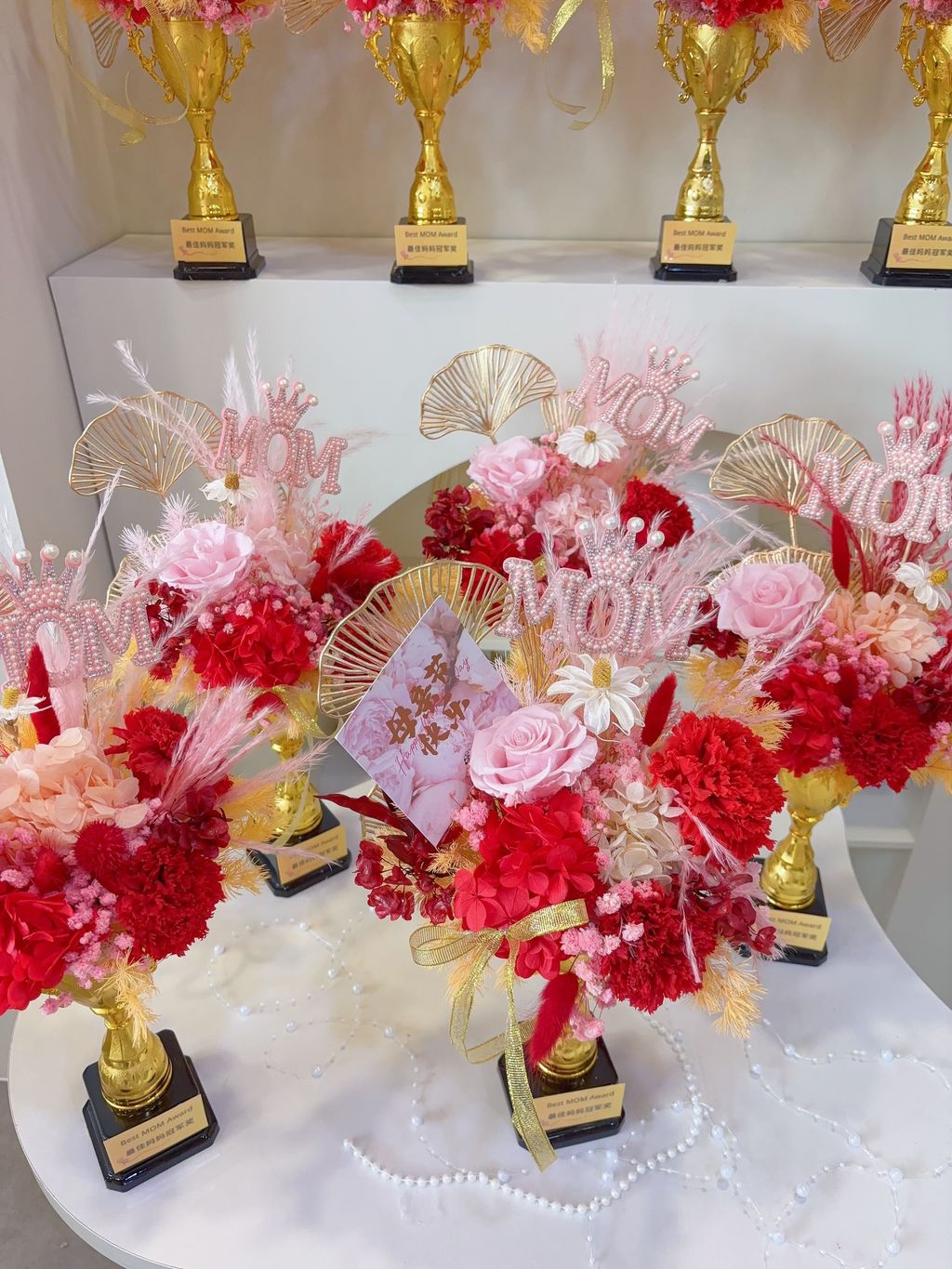 image_D860CA77-C2EE-4609-9FD6-BEB923FDD0A9_1776842893