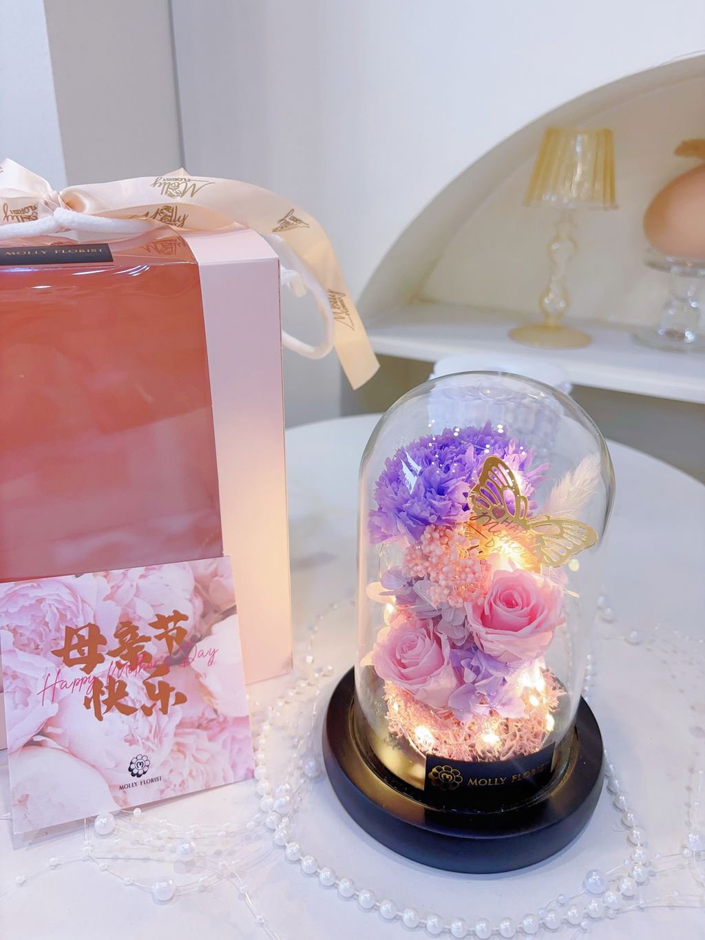 image_104BFCE4-7016-457B-AE7D-AA1463502500_1776842940