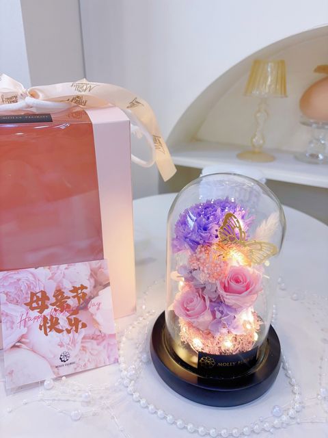 image_104BFCE4-7016-457B-AE7D-AA1463502500_1776842940