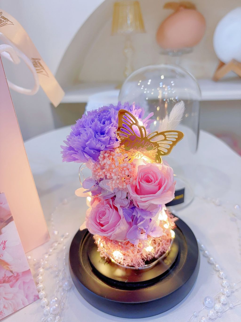 image_DC599A82-8125-4D9F-8E3D-33429DF46E7D_1776842940