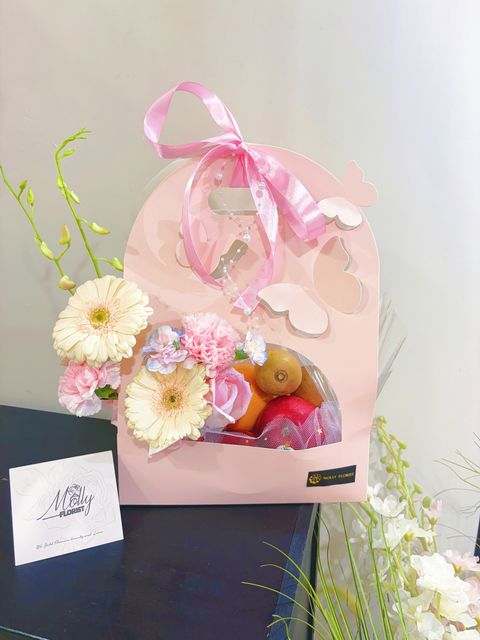 image_AB2DAFB9-55CA-41C0-BA8A-FCB85436F662_1776843003