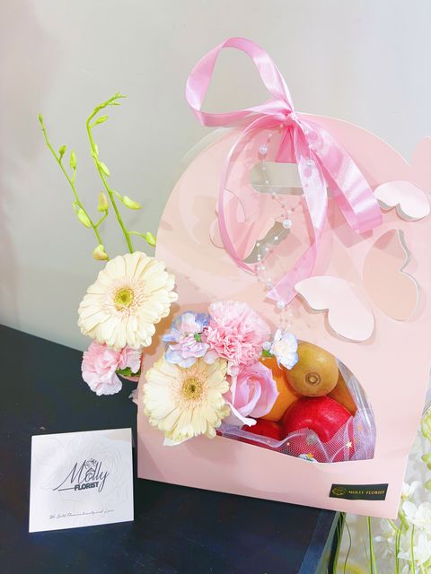 image_8CAD0067-480A-4DE5-9889-915DABCBE0A9_1776843004