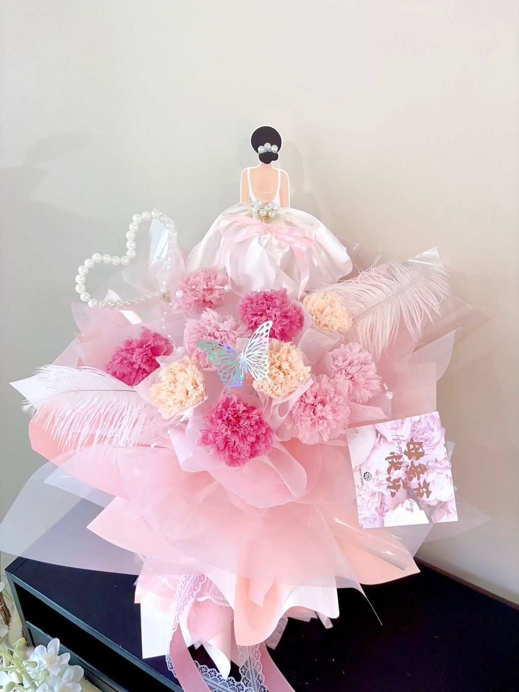 image_5C4FBA49-57BF-42EE-9290-935FAF250703_1776843051