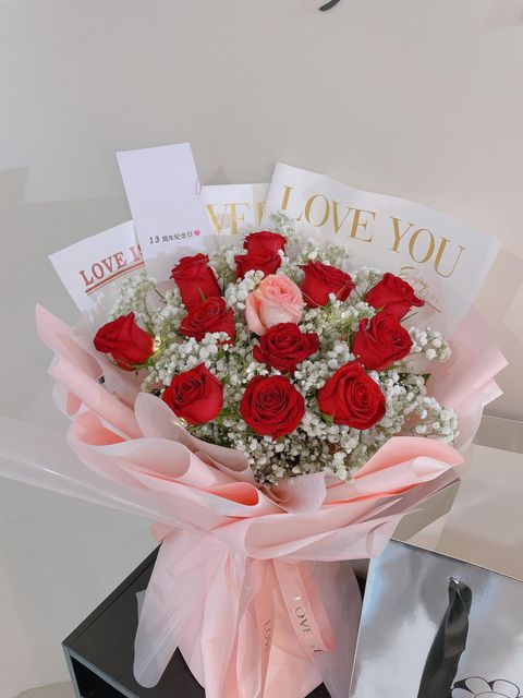 image_8A63D31D-875E-4C3D-961A-4CF4947940AB_1778921566