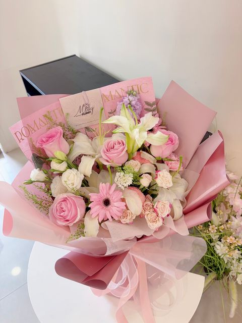 image_3583D91C-316A-42FD-ACFA-055ADA613D99_1779799941