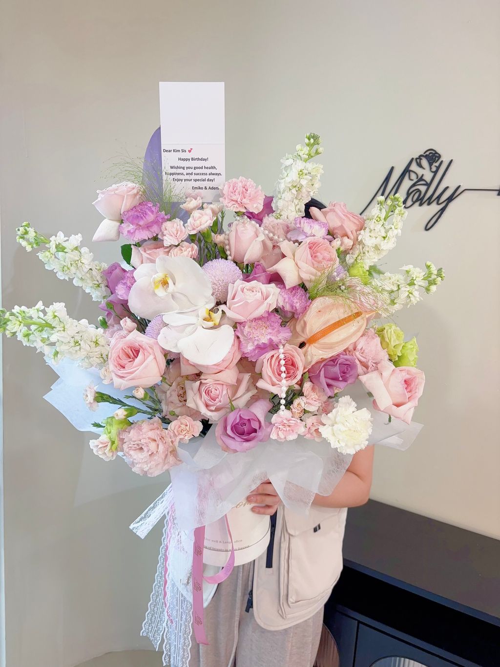 image_58641B0B-F638-4490-8C75-6C8523DCDD23_1779803121