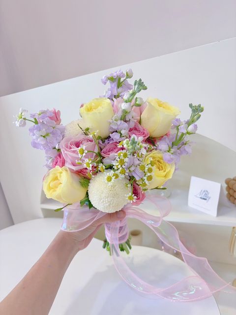 image_D3DF1F30-BD67-416A-9F55-819F02BDDC0C_1779804951