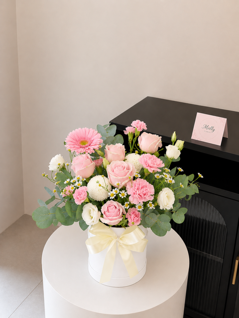 image_849892F0-3546-4CE8-8390-51B906B74ACC_1779877186
