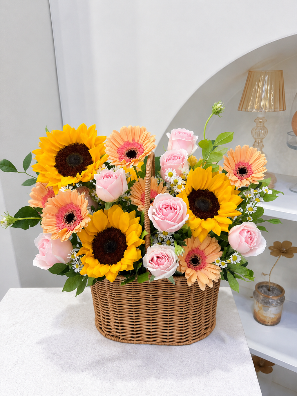 image_E298CC67-C9CD-413C-92AC-7DED4F988E80_1779877232