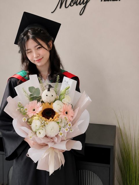 image_F6C1FC49-2880-4B45-B489-8E066C7ABBED_1780385063
