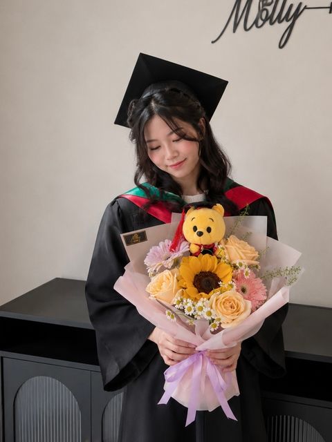 image_9E4C331C-32EA-40A2-BDA5-5B2AA61BDD4A_1780385094