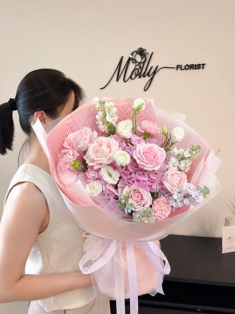 image_C0EE9D04-BA0F-4952-969D-4541B1F55454_1785842910