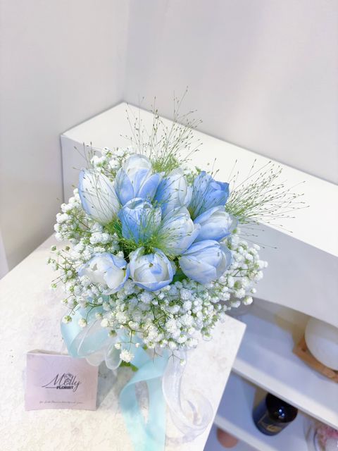 image_D97DCD11-6612-4D82-AEB8-D3BD572ECDF3_1785843492