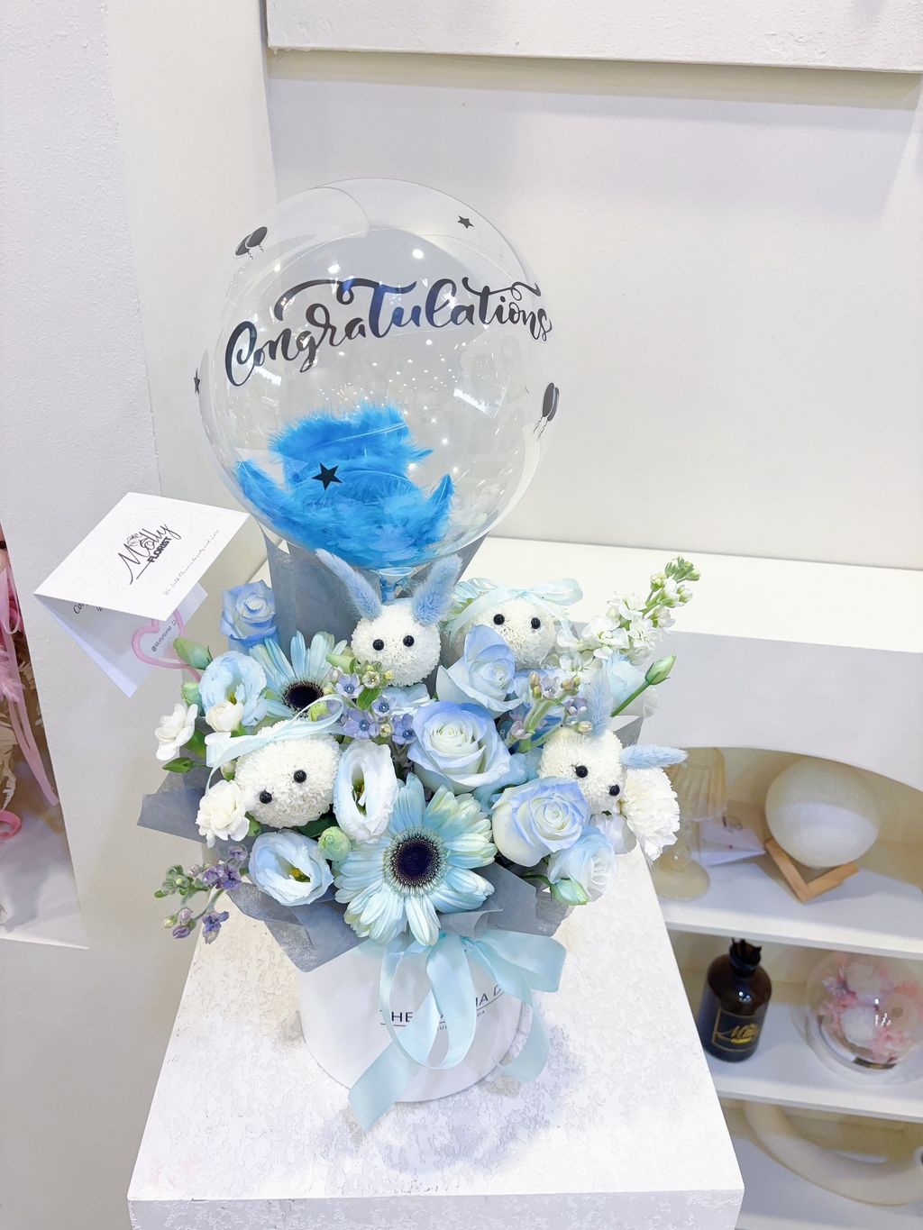image_CA5FFCAC-FC0C-4D9D-AD1C-81338DB0377C_1785843788