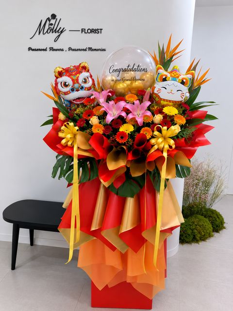 image_50336044-7599-4374-B853-2AF0DC35B493_1788066334