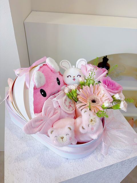 image_F206698C-C67B-494B-9436-8BF51A9BD1E6_1788420573