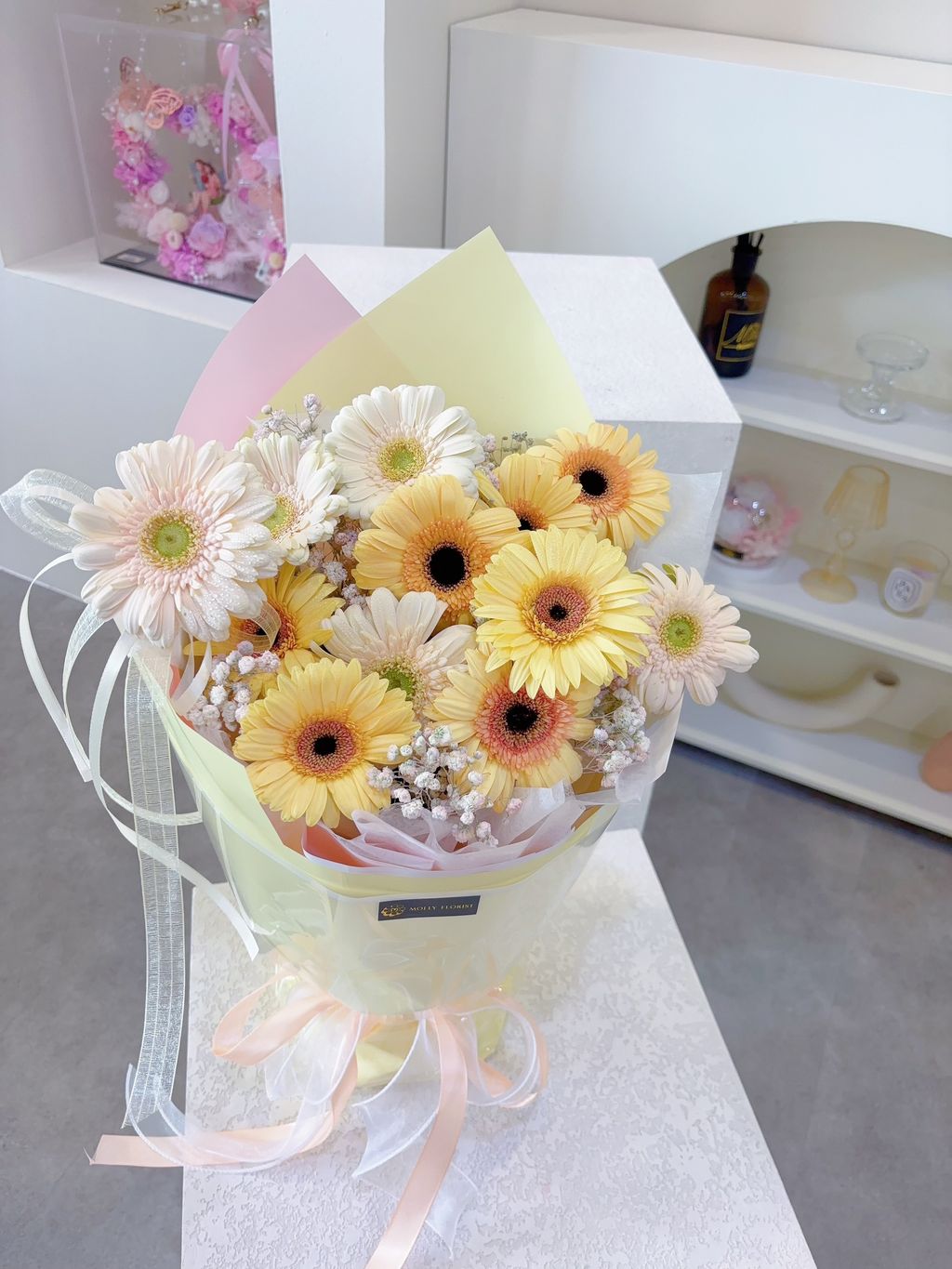 image_CAFF95CD-BD22-4B6B-B3D2-BA1F3D3FC8DD_1790659027
