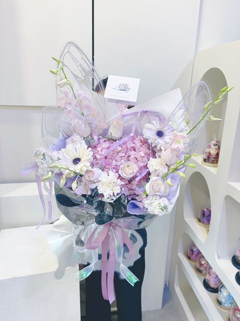 image_1B801508-0A68-49A7-9B95-B43789BFC5EF_1790659950
