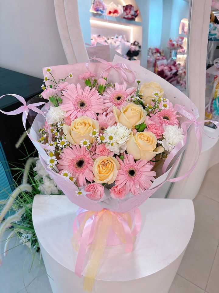 image_FEC08296-895A-4889-8116-574D360D9D44_1793008605